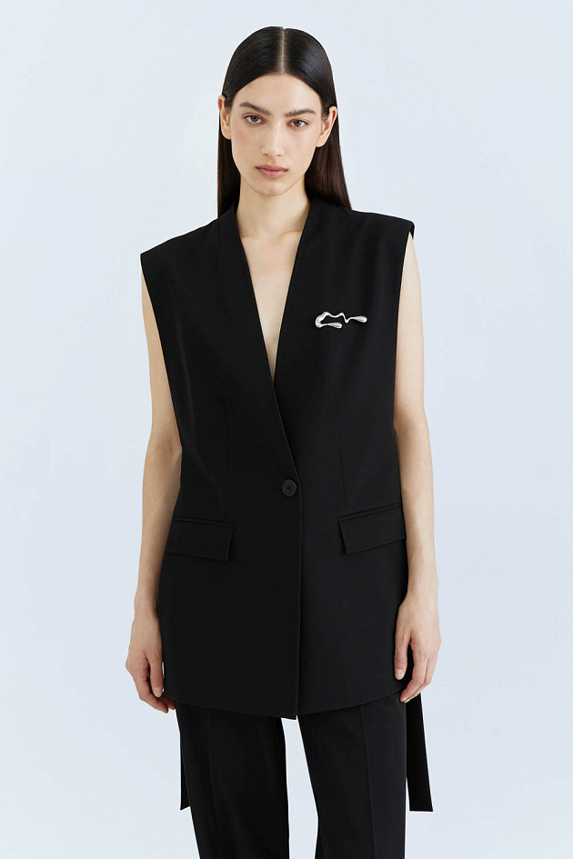 Look Book