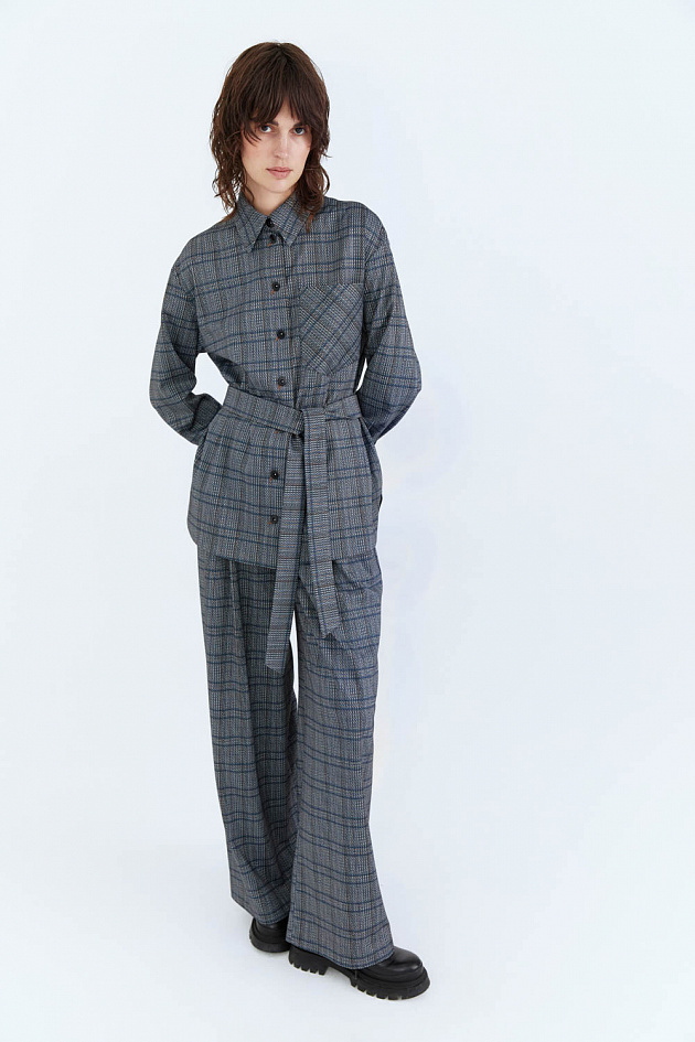 Look Book