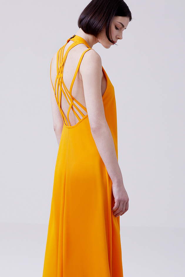 Look Book