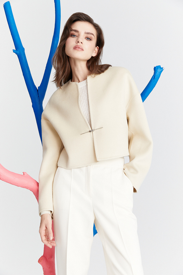 Look Book