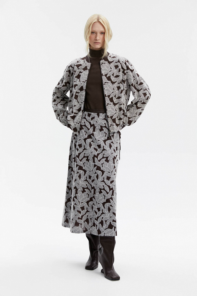 Look Book