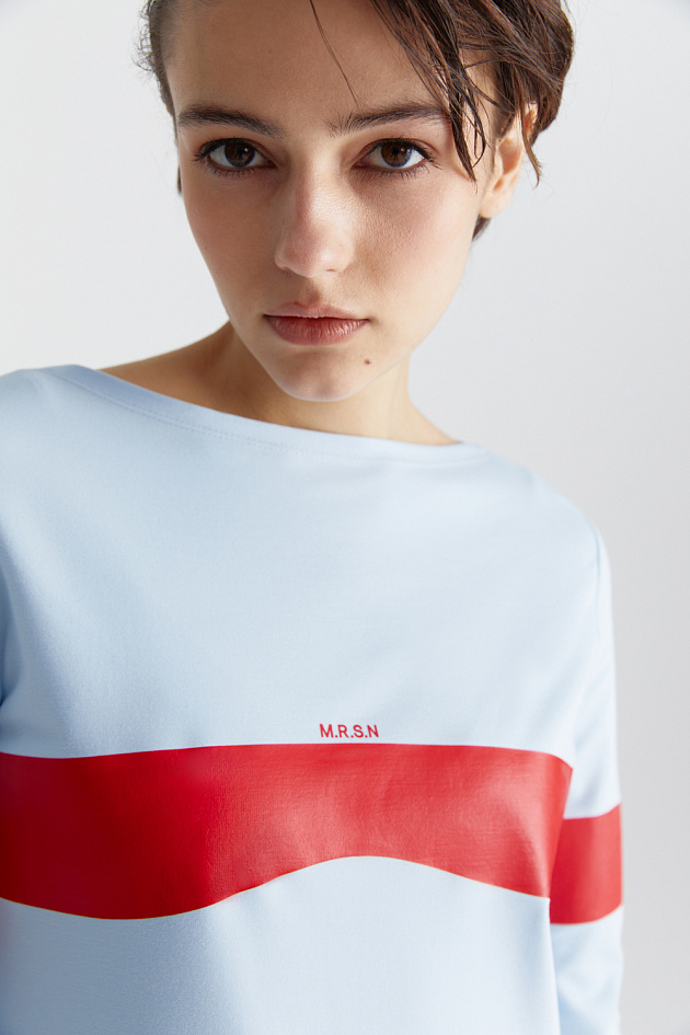 Look Book