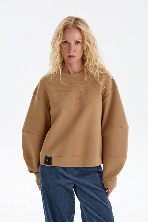 Look Book