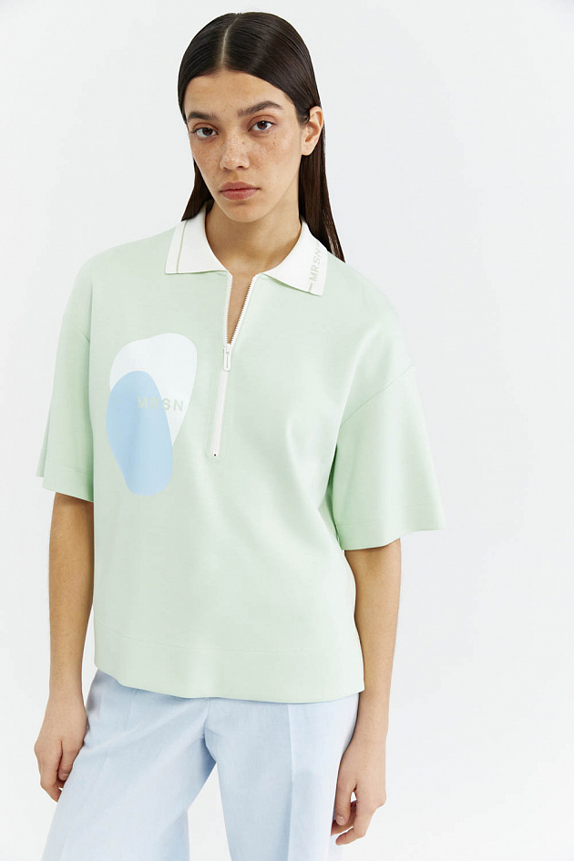 Look Book