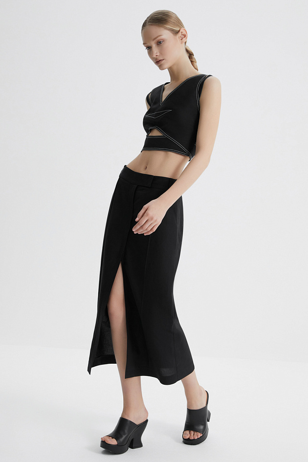 Look Book
