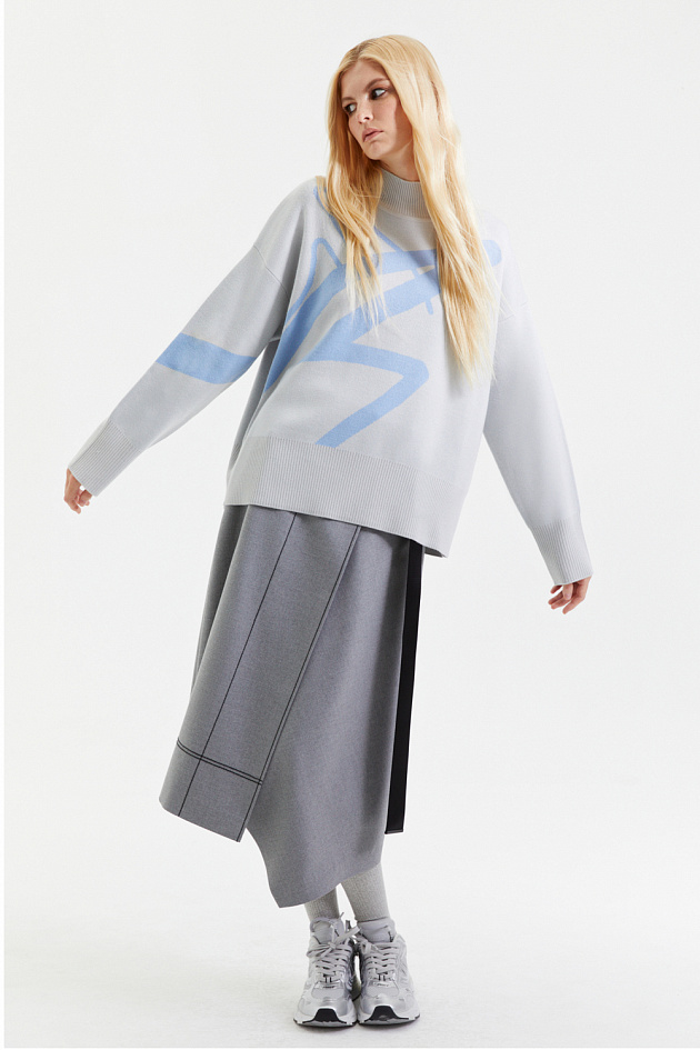 Look Book