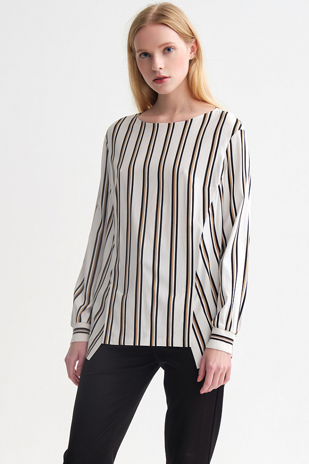 Look Book