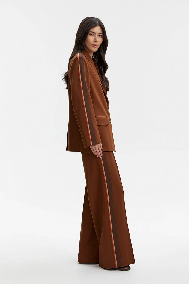 Look Book