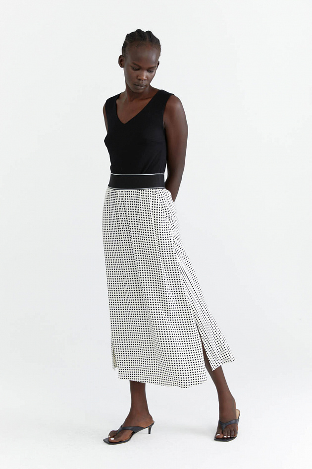 Look Book