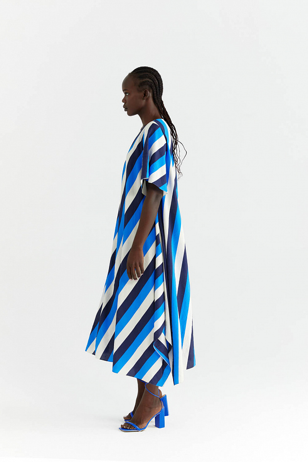 Look Book