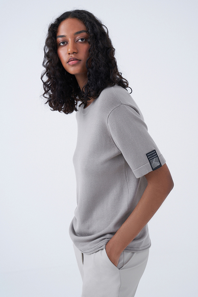 Look Book