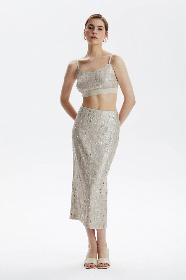 Look Book
