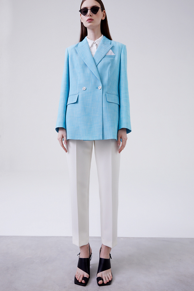Look Book
