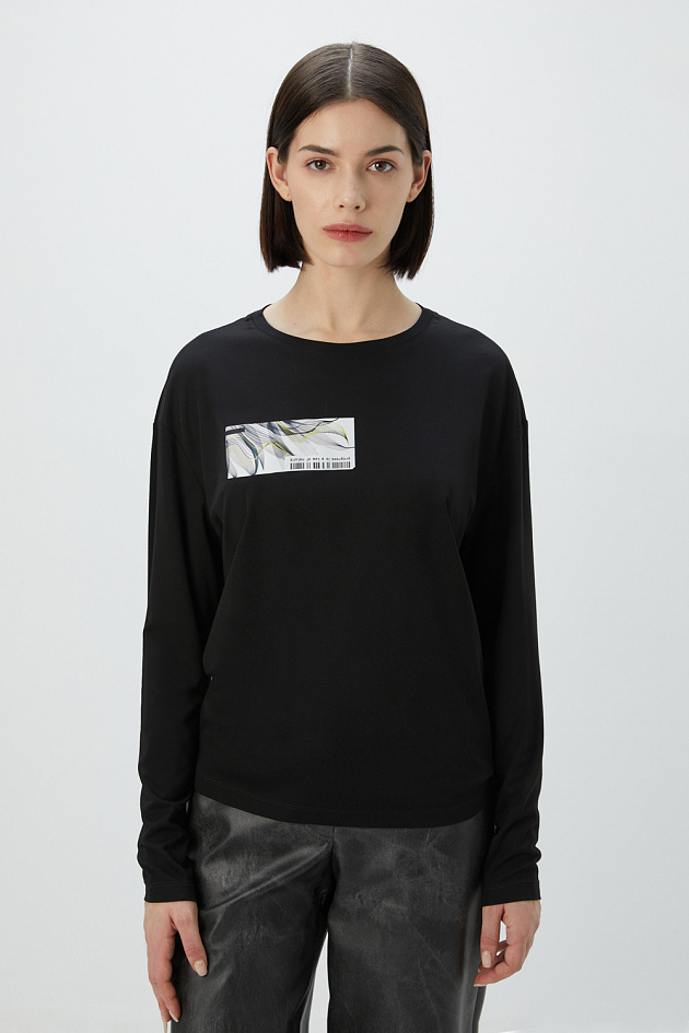 Look Book