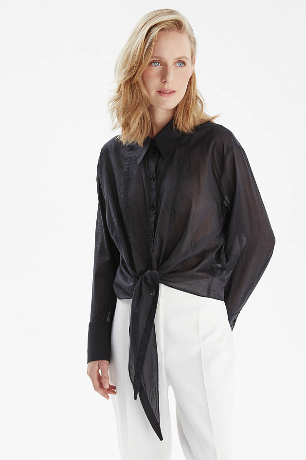 Look Book