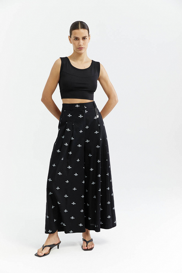Look Book