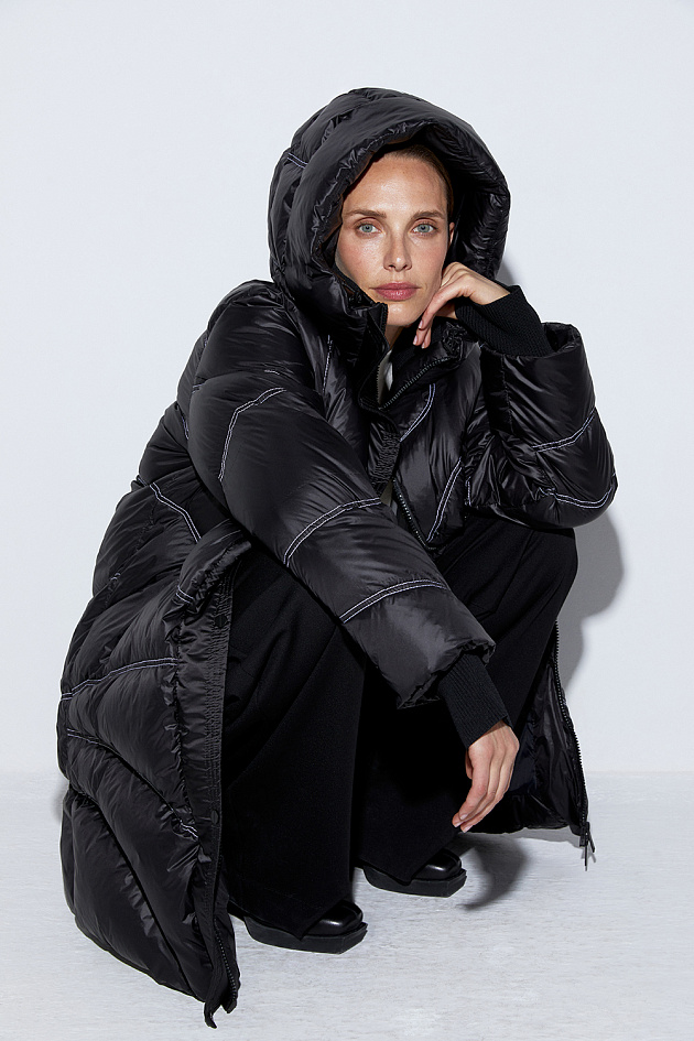 Look Book