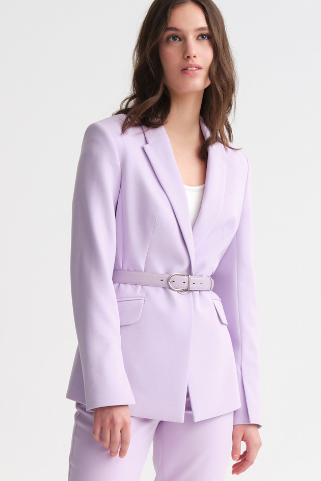 Look Book