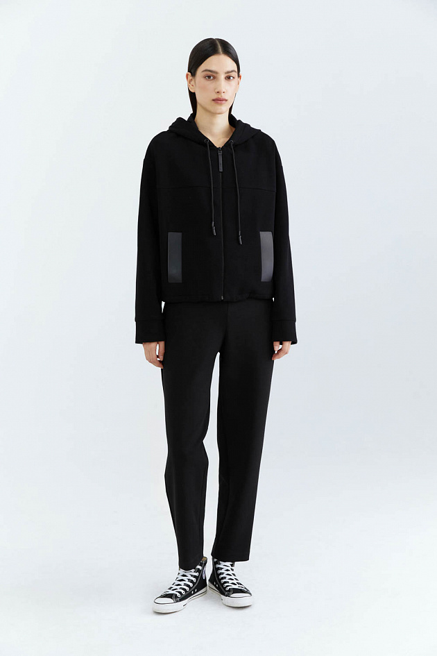 Look Book