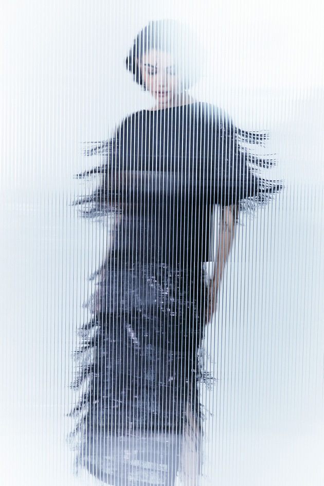 Look Book
