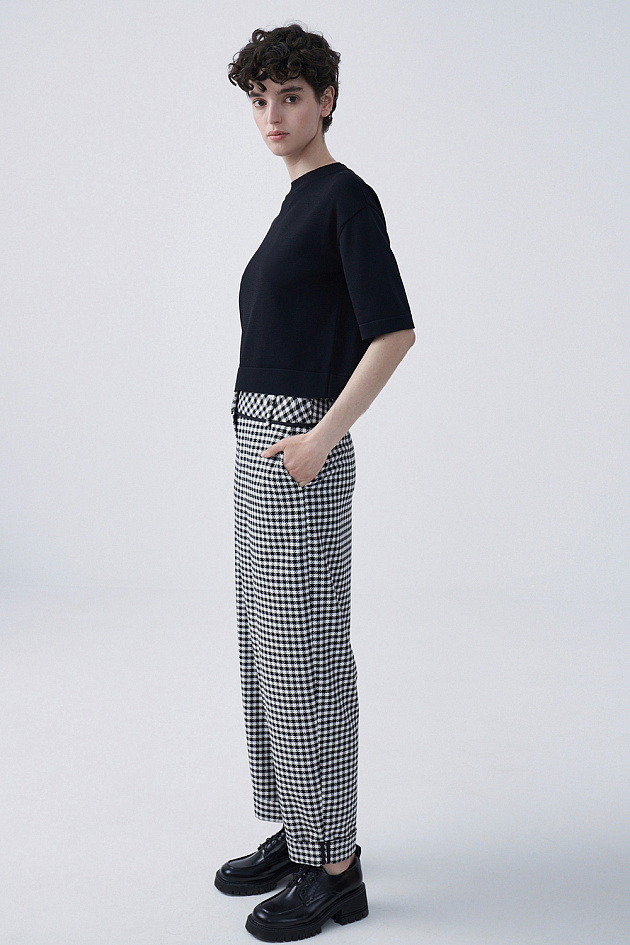 Look Book