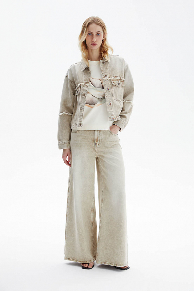 Look Book