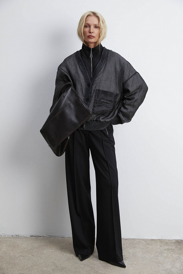 Look Book