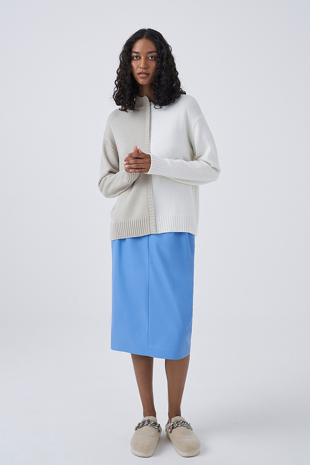 Look Book