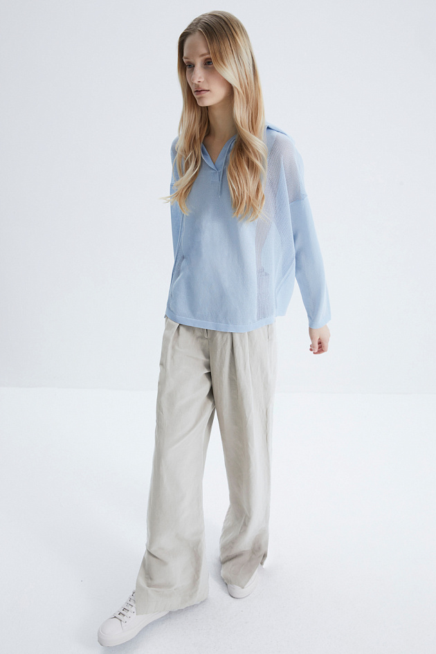 Look Book