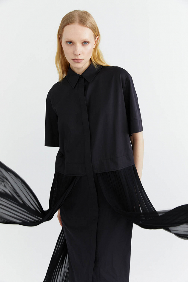 Look Book