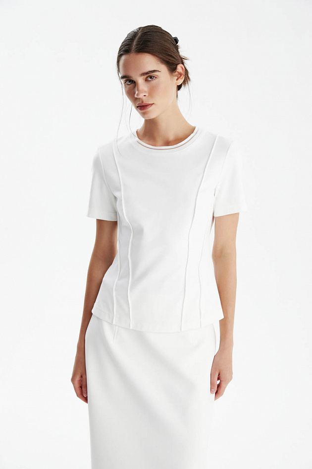 Look Book