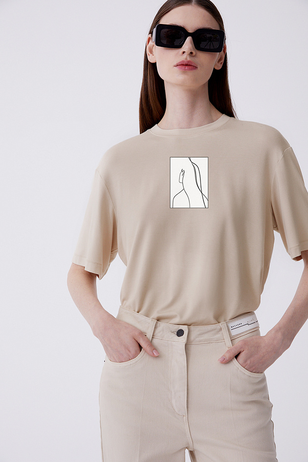 Look Book