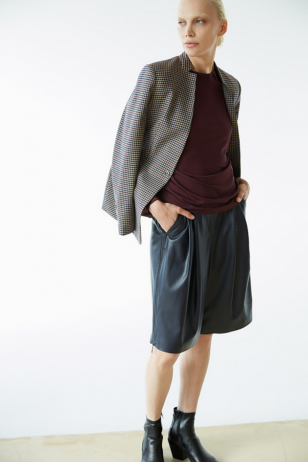Look Book