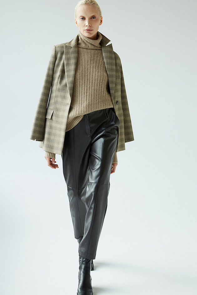 Look Book