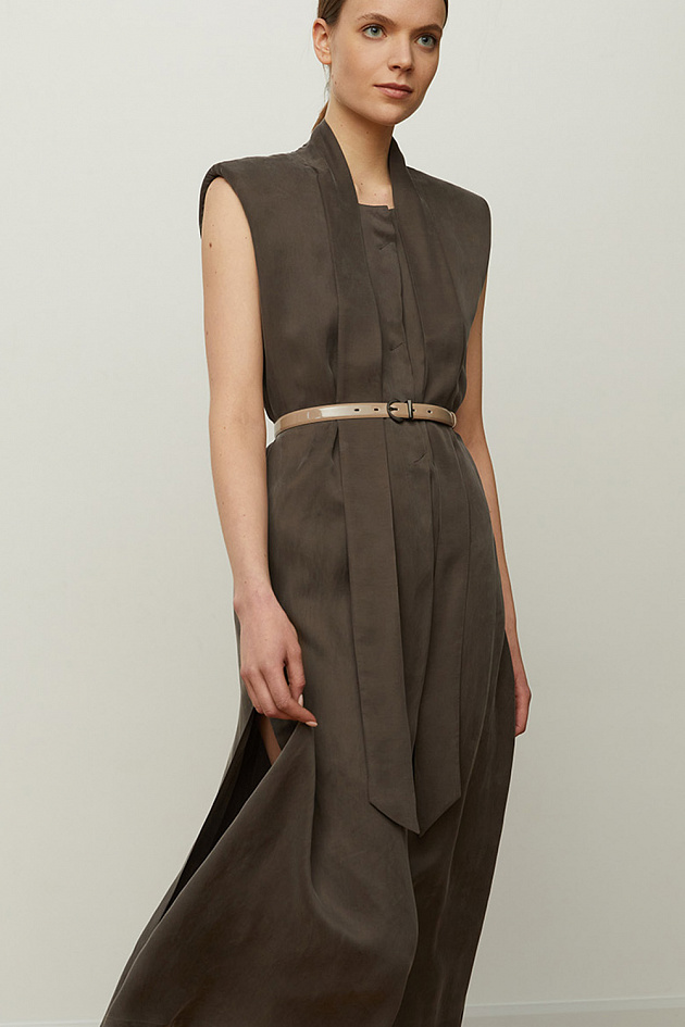 Look Book