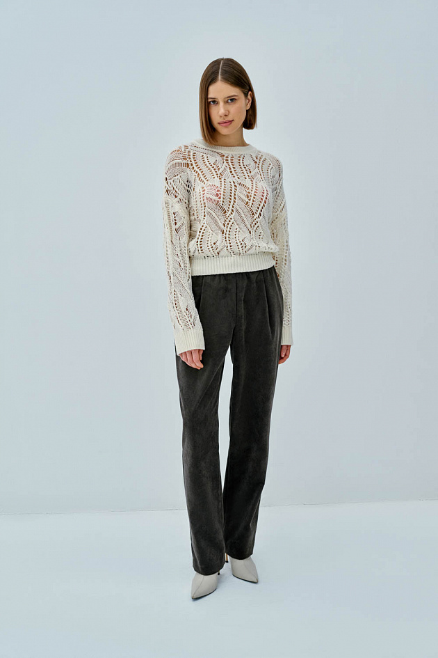 Look Book