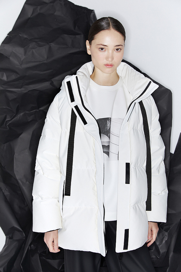 Look Book