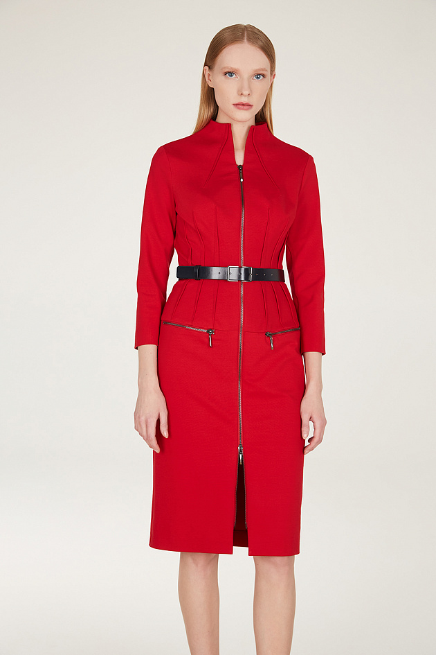 Look Book