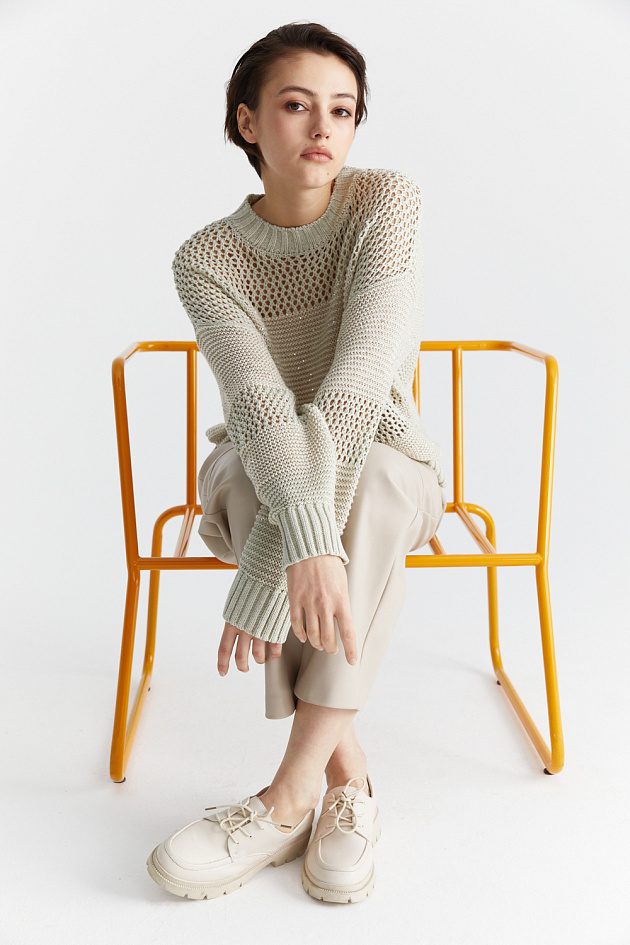 Look Book