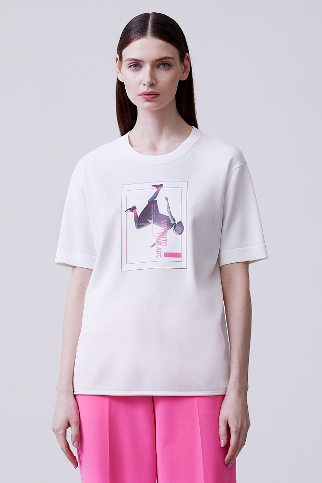 Look Book