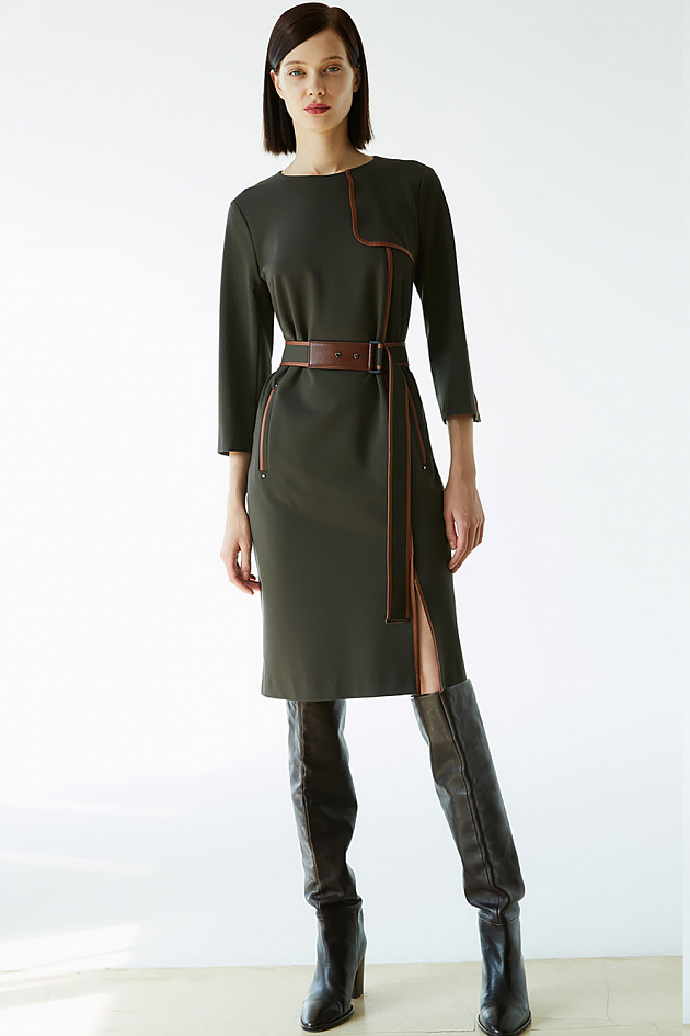 Look Book