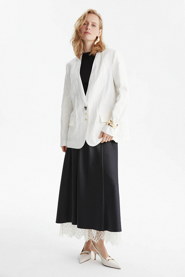Look Book
