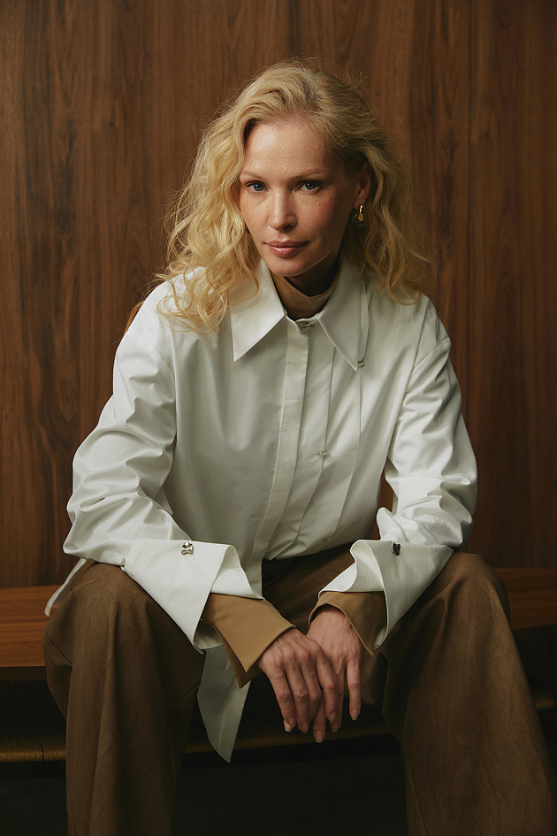 Look Book