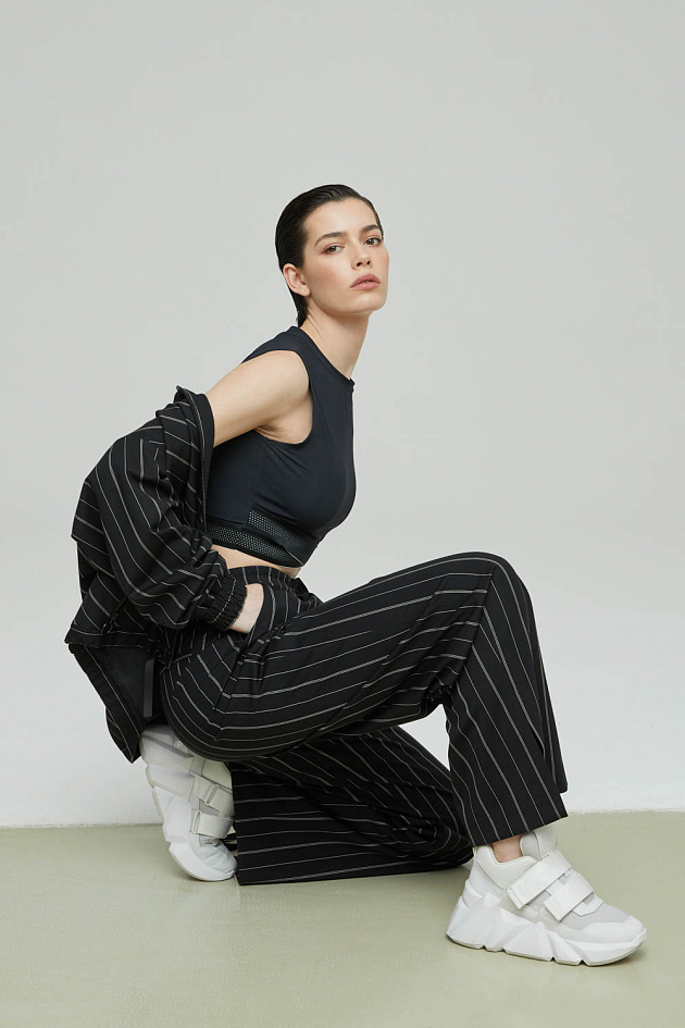 Look Book