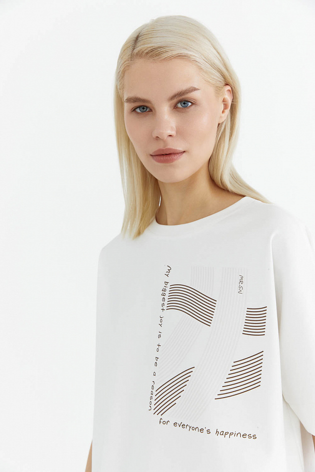 Look Book