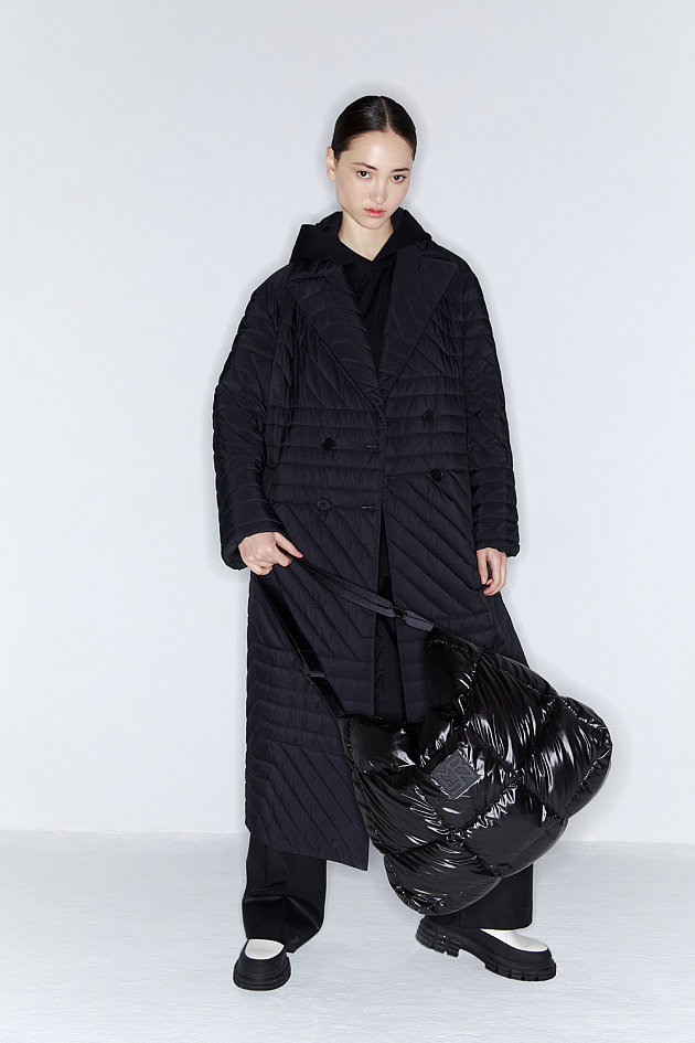 Look Book