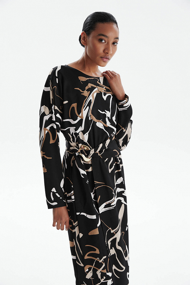 Look Book