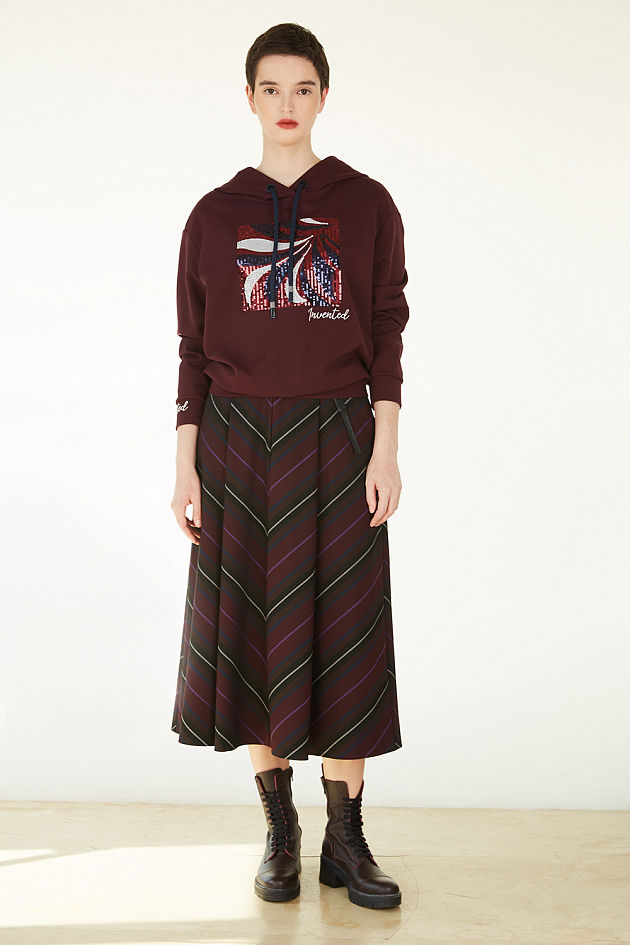 Look Book