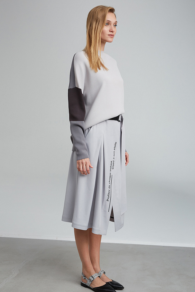 Look Book