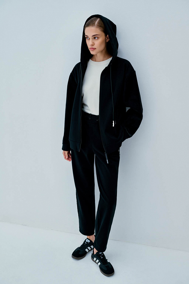 Look Book